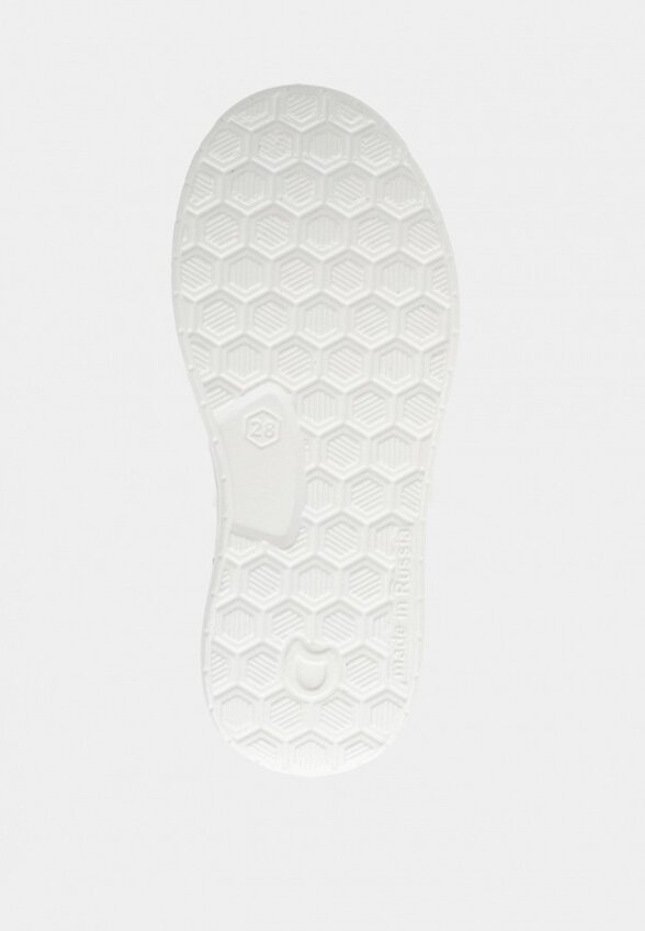 Кеды Котофей