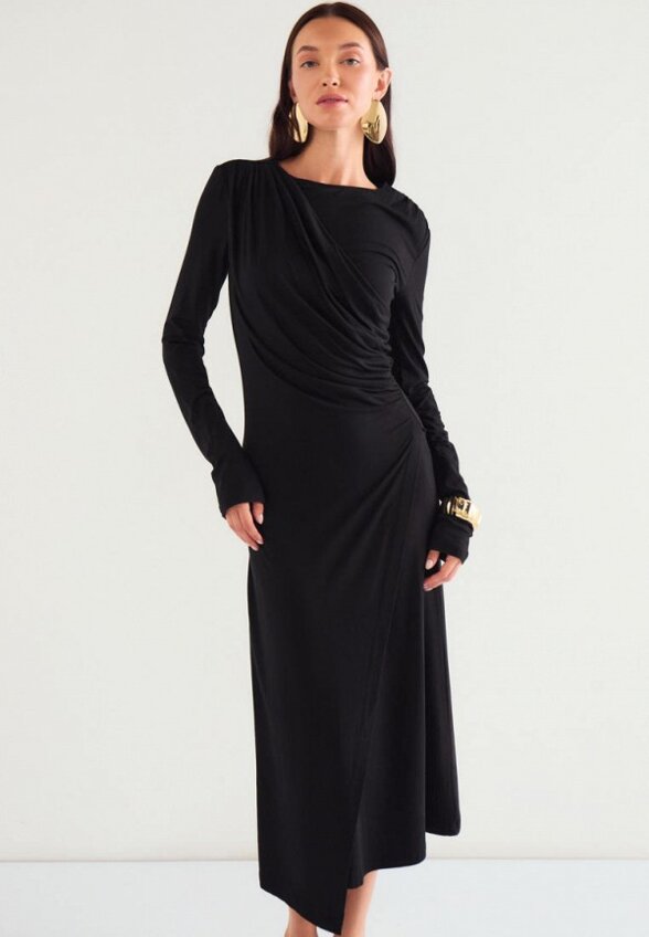 Платье Vittoria Vicci