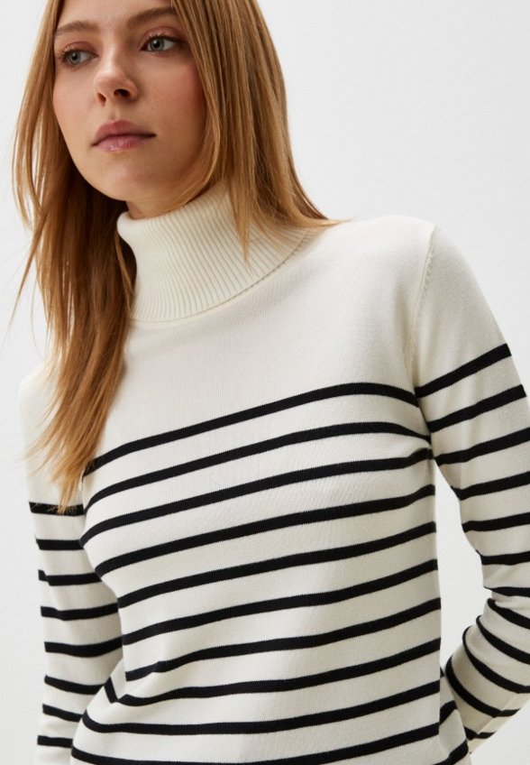 Водолазка Neohit