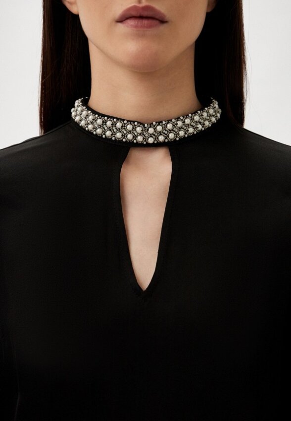 Блуза Twinset Milano