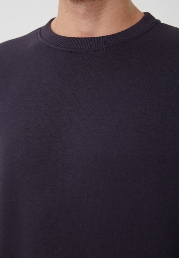 Свитшот Avalon