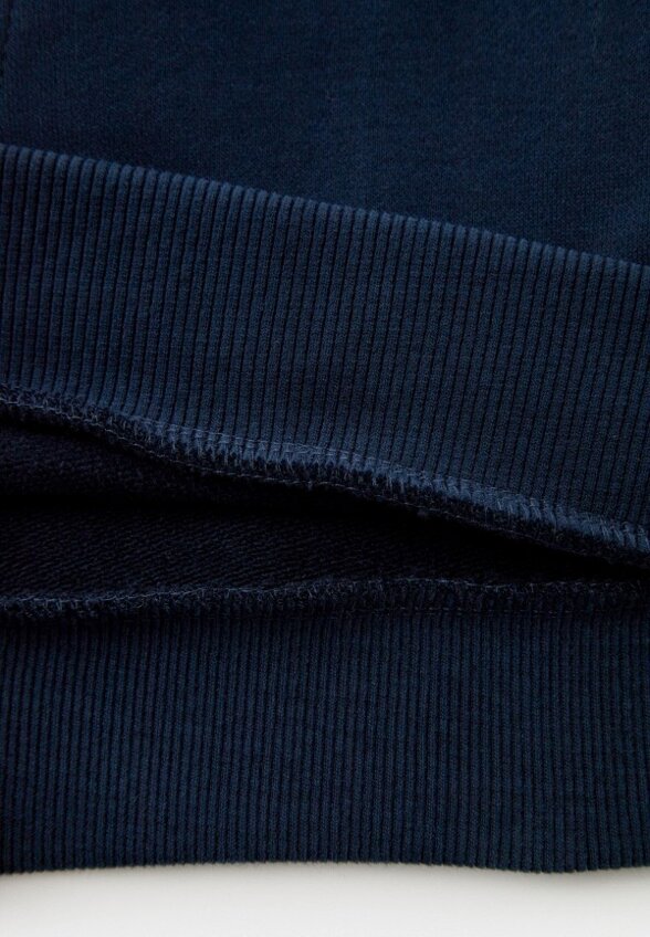 Худи Tommy Hilfiger