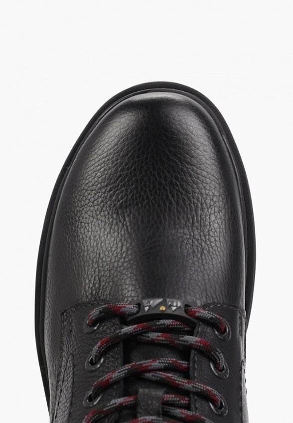 Ботинки Nine Lines