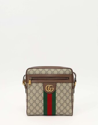 Gucci Ophidia женщинам