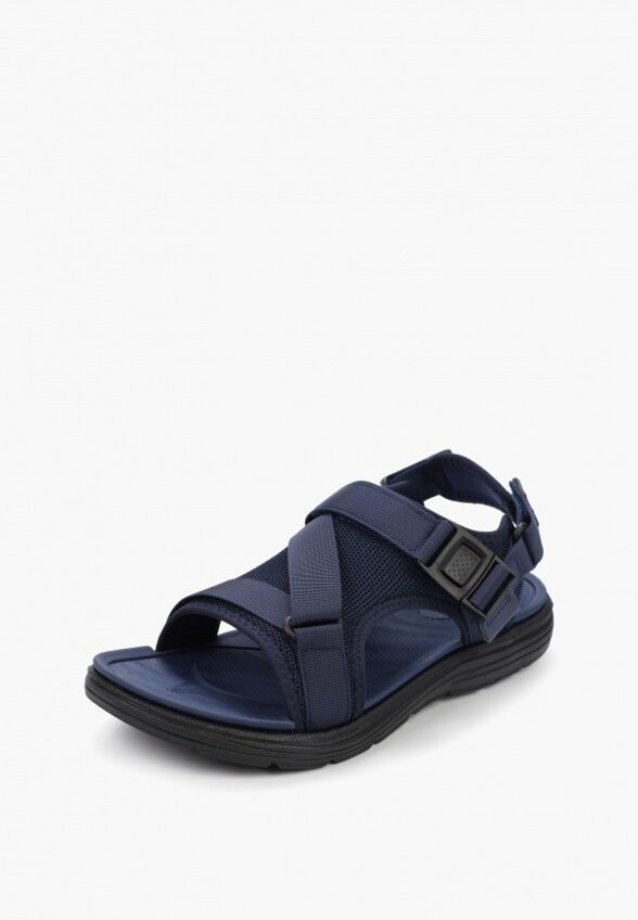 Сандалии Globalgym