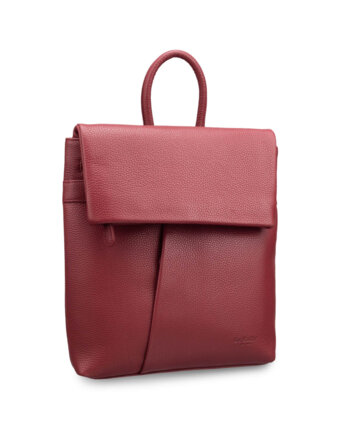 Др.Коффер B402869-43-03 рюкзак женщинам