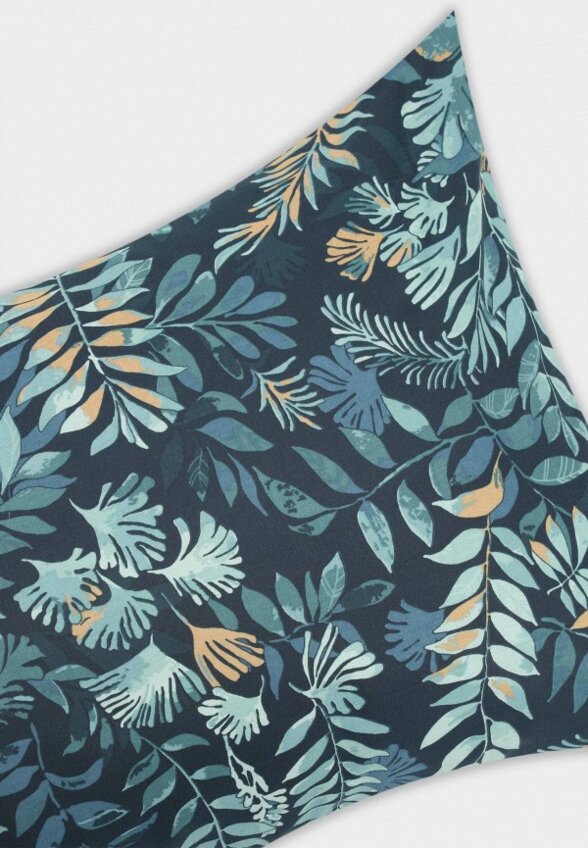 Постельное белье 2-спальное Zauberhaft