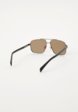 Очки солнцезащитные Thom Richard2  - превью