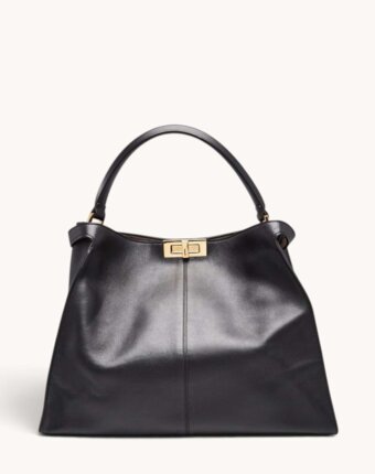 Fendi Peekaboo женщинам