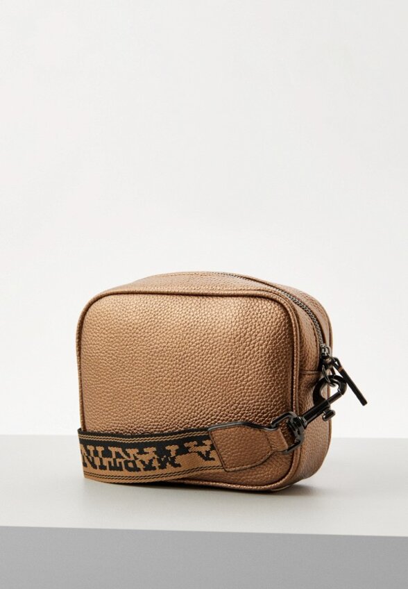 Сумка La Martina