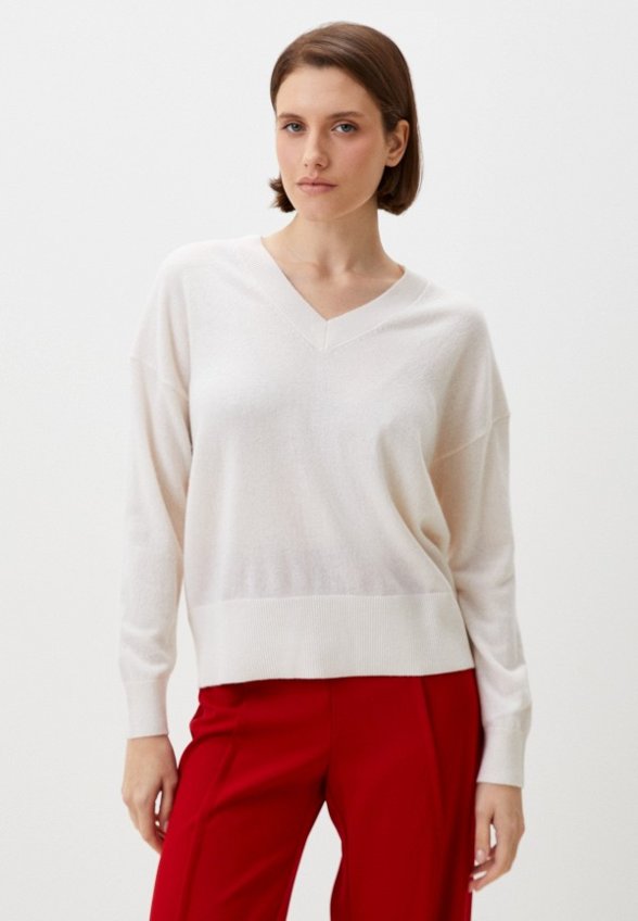 Пуловер Lusio