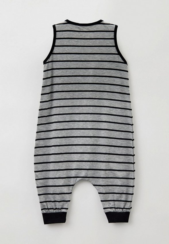 Комбинезон Denokids