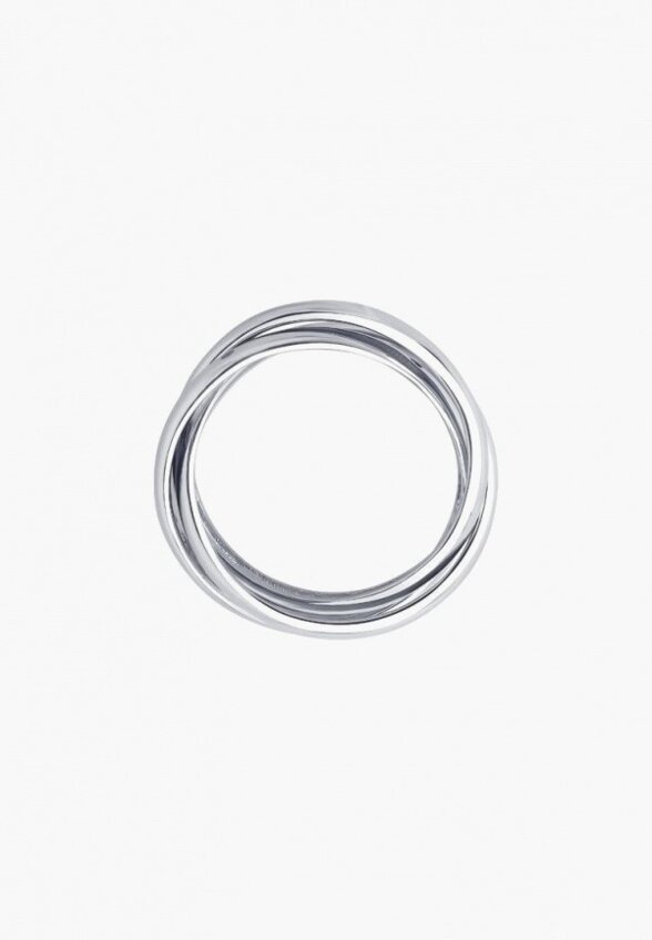 Кольцо Diamant