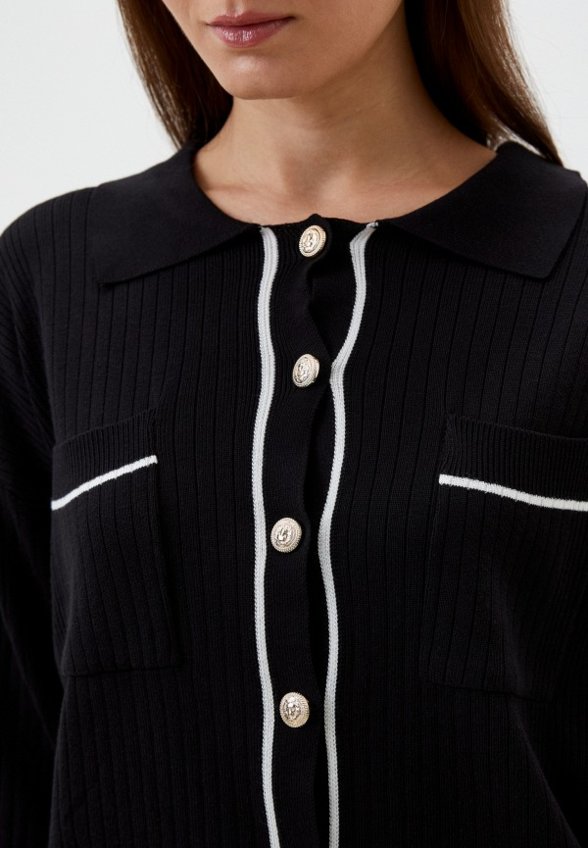 Костюм Lakressi