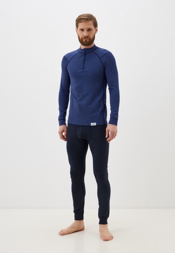 Термобелье верх Kamchatka