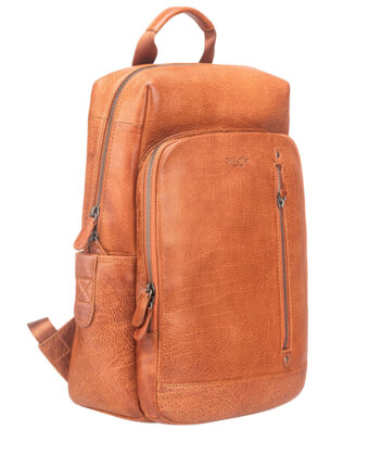 Др.Коффер B402691-248-05 рюкзак мужчинам