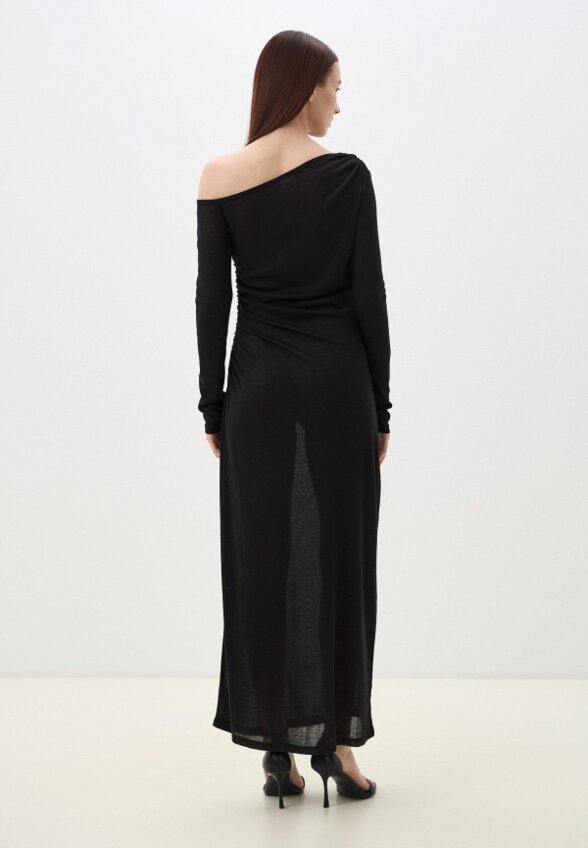 Платье Lookonline