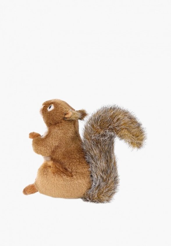 Игрушка мягкая Hansa