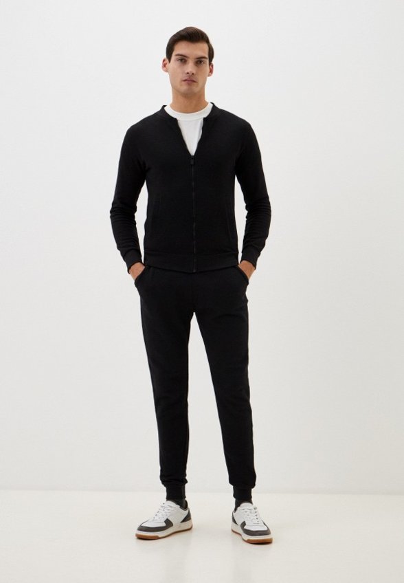 Брюки спортивные Hopenlife