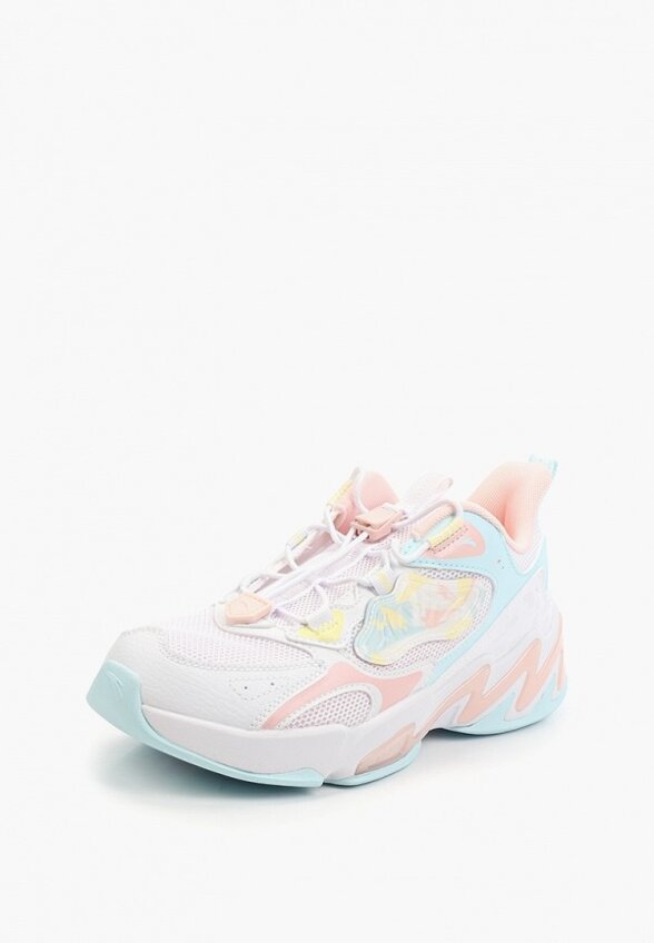 Кроссовки Anta