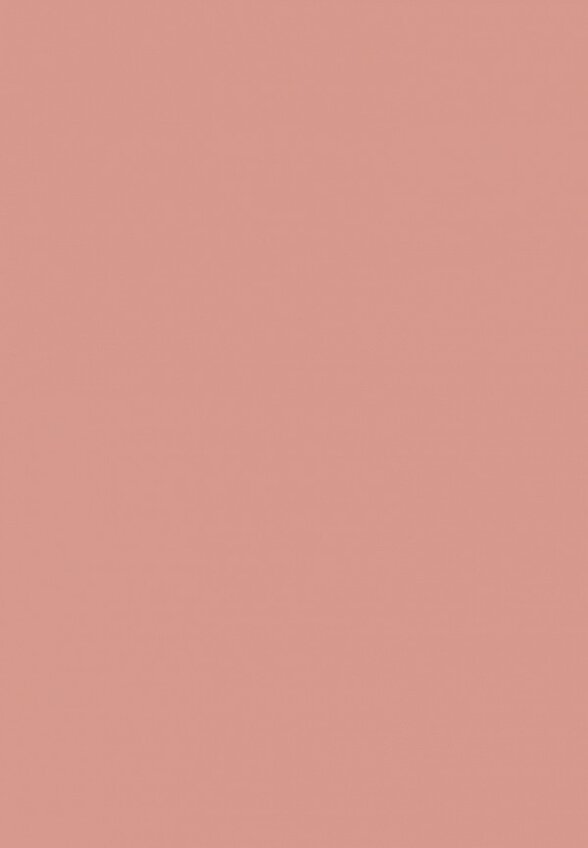 Румяна Focallure