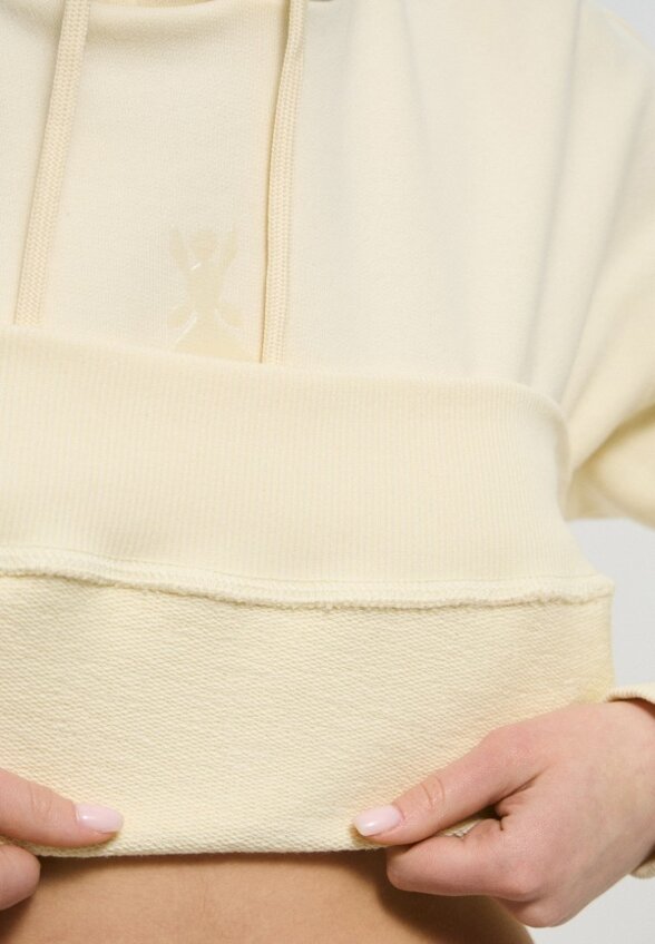 Худи Patrizia Pepe