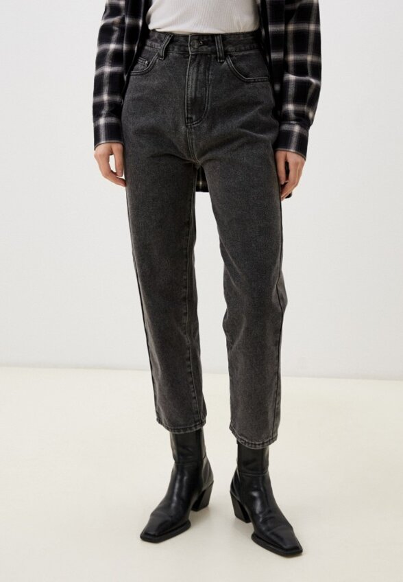 Джинсы Concept Club