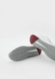 Кроссовки Reebok5  - превью