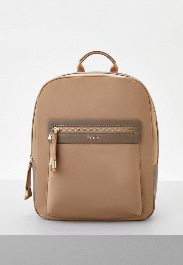 Рюкзак Tous