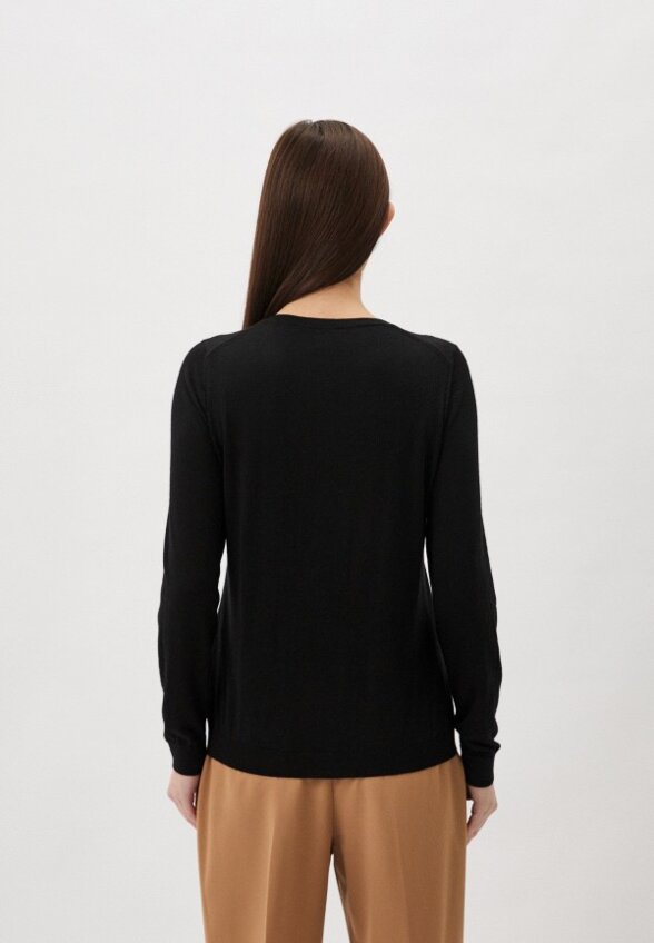 Кардиган Falconeri