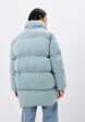 Пуховик Izabella3  - превью