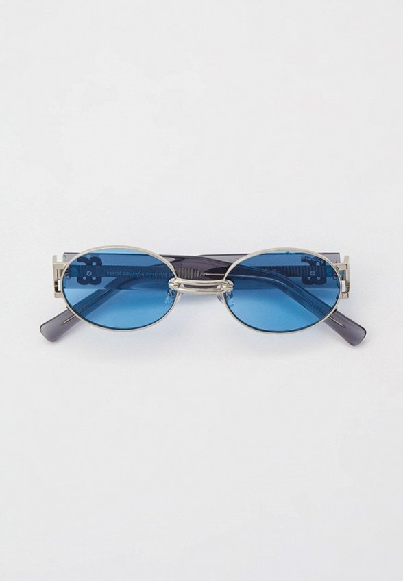 Очки солнцезащитные Rita Bradley