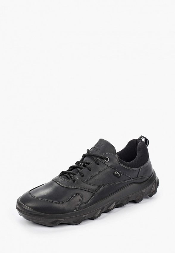 Кроссовки Ralf Ringer