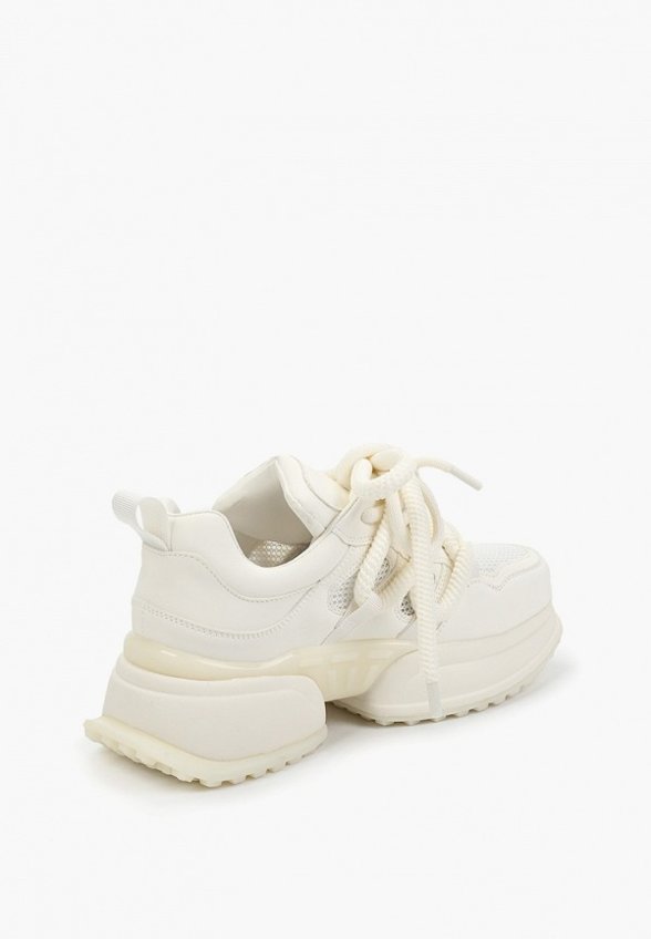 Кроссовки Vitacci