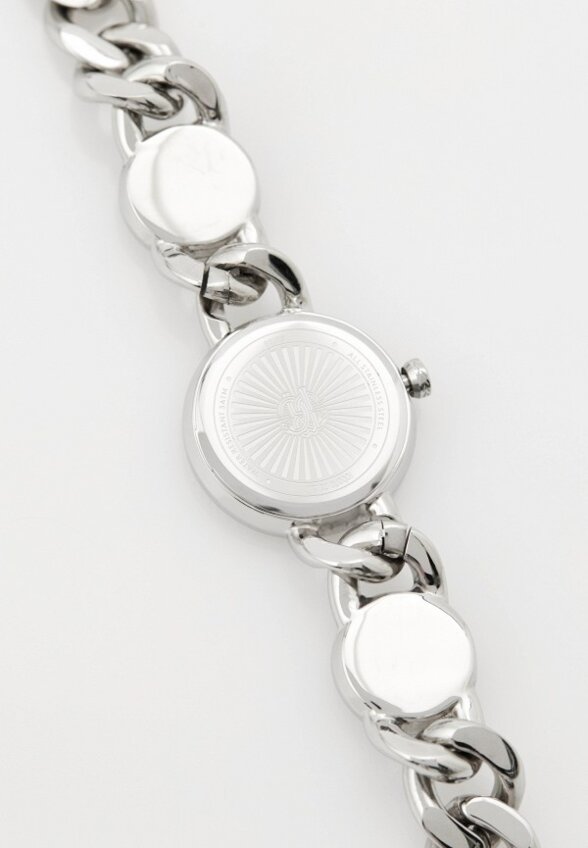 Часы Roberto Cavalli