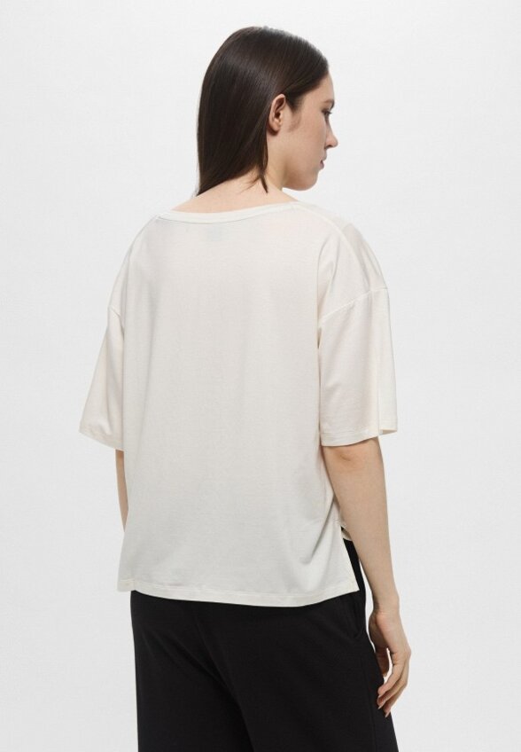 Футболка Boss