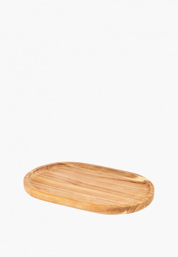 Блюдо сервировочное Elan Gallery