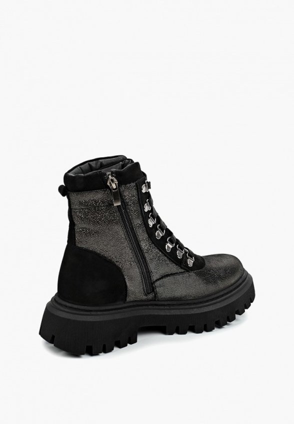 Ботинки Iridis