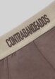 Трусы Contrabandeados3  - превью