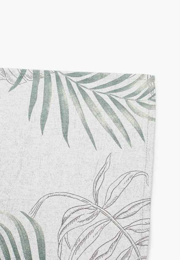 Скатерть La Peonia