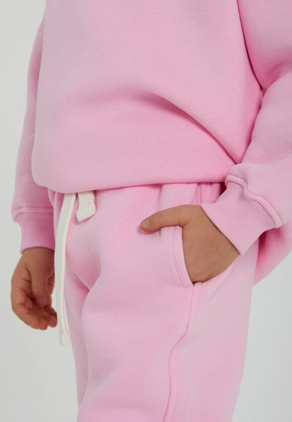 Костюм спортивный Mamanna