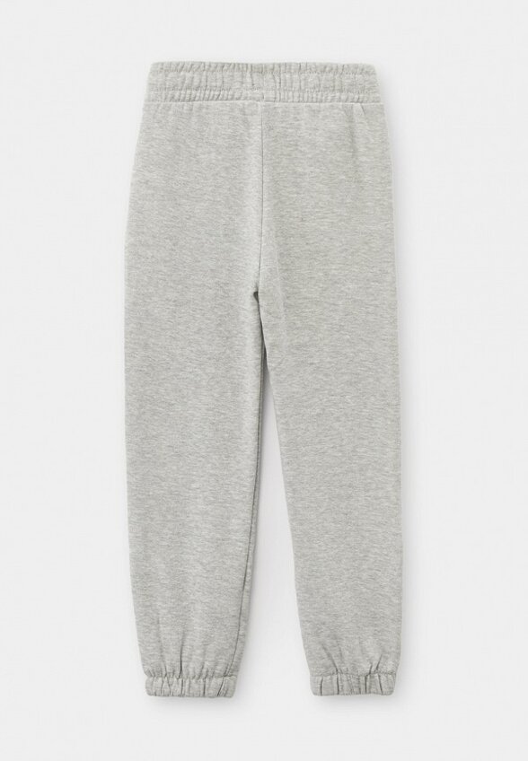 Брюки спортивные Terranova