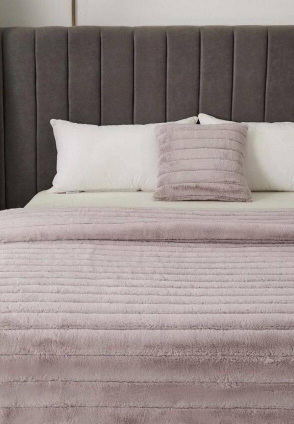 Покрывало Sofi De Marko