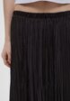 Юбка Befree4  - превью