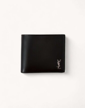 Saint Laurent Cassandre женщинам