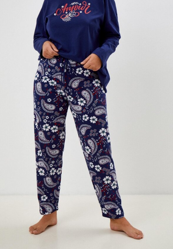 Костюм домашний Vienetta