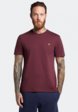 Футболка Lyle & Scott4  - превью