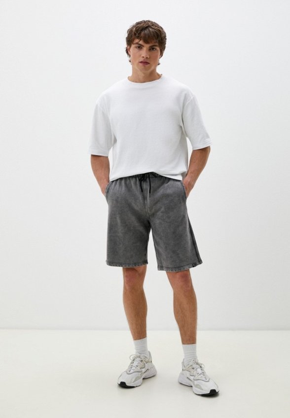 Шорты спортивные Briggs