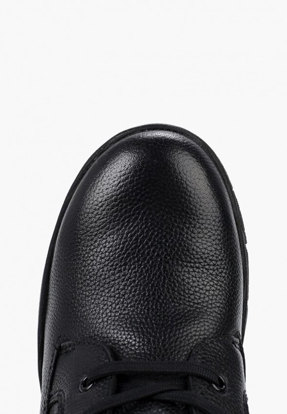 Ботинки Caprice