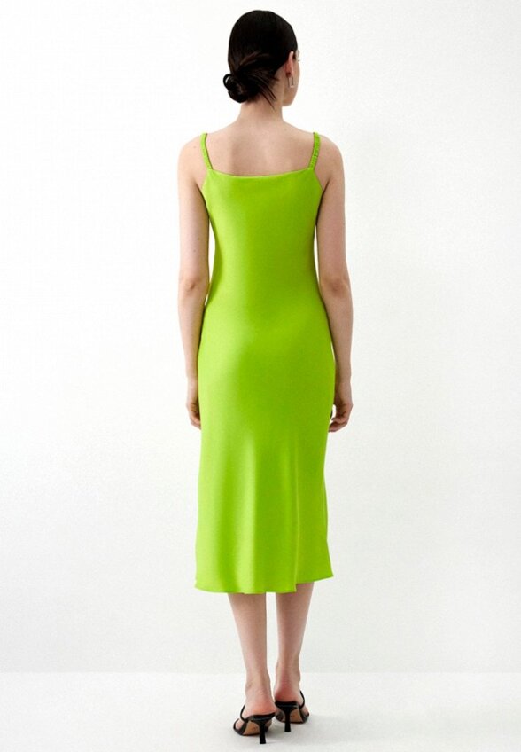 Платье Charuel